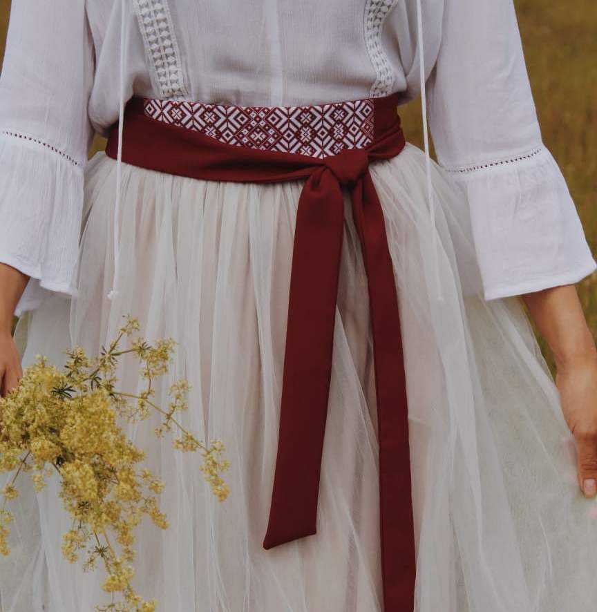 Bordo_latviska_josta.jpg