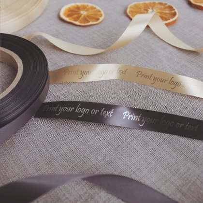 Grafīta pelēks, zeltīti bēšīgs, 15 mm