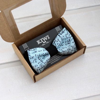 Mūžīgais students