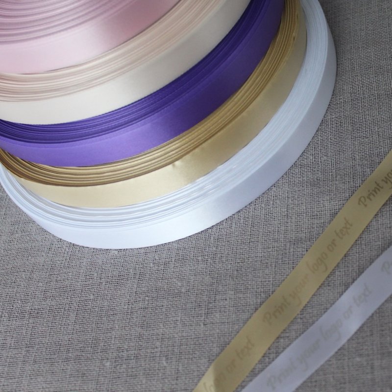 Gaišie toņi, 15 mm